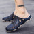 Hole Beach Non-slip Dual-use Sandals Q119-CJNS1225586