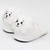 Color: Sheep, style: 3 - BT21 Kpop Anime Kawaii Home Bulletproof Juvenile Korean Soft Warm Mood Hom Q119-CJBHNSNS03510-Sheep-3