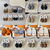 Color: Color#1 - Size: Eur37 - Designer Luxury Fur Winter Fluffy Furry Slides boots women Slippers  Y829-1463313505057894474