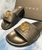 Color: Color 1 - Size: Us6=eur 37 - Designer shoes women Luxury Slippers High Quality Platform Wome Y829-1469537830949142719
