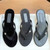 Color: Color 11 - Size: Us6=eur37 - Designer Slippers Sandals Womens Fashion slippers Luxury Slide  Y829-1479277173692043264