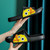 Color: Black, Shoe size: Size210 - Sandals And Slippers Non-slip Home Indoor Bathroom Thick Cute Sl Q119-CJNS122687969QJ