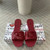 Color: Blue - Size: Eur 40 - Free shipping 2026 Designer Slippers For Women Letters Hole Luxury Lux Y829-1472502089878491241