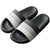 Men's Sandals Beach Leisure Home Home Non-slip Indoor And Outdoor Q119-CJNS1213184