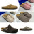 Color: A1 - Size: WOMEN US8=UK6=EUR39 - Women's Slides Sandals womens slippers Cork clogs Sandals G Y829-1432802442851913740