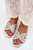 grey - Flip-flops model 226357 Step in style U704-226357