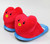 Color: Heart, style: 3 - BT21 Kpop Anime Kawaii Home Bulletproof Juvenile Korean Soft Warm Mood Hom Q119-CJBHNSNS03510-Heart-3
