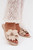 beige - Flip-flops model 225394 Step in style U704-225394