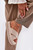 beige - Platform sandals model 212876 Step in style U704-212876