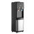 Top Loading Water Cooler Dispenser, Hot and Cold Water Dispenser for 3 or 5 Gallons Bottles, Sturd E415-LRYSJDBZZBXG9YY4O001V1