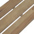  Patio Bench 47.2" Solid Acacia Wood A949-44252