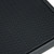  5 Piece Patio Dining Set Black A949-3099265