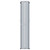  Retractable Side Awning Anthracite 70.9"x472.4 A949-318074