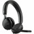 Go Work 3 Wireless - Black P595-HBGOWORK3RBLK42