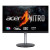 Nitro XF3 27" Gaming Monitor P595-XF273X1BMIIPRX