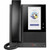 Poly CCX 400 BMP MS PoE-e P595-848Z8AA