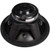 Audiopipe 12 Woofer 350W RMS/750W Max Dual 4 Ohm Voice Coils M119-TSCVR12