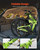  26 inch Folding Mountain Bike, MTB Bicycle with Full Suspension, 21-speed Drivetrain, Comfort Sadd E415-SDZXCLLBDDQB3K2XVV0