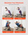  Multi-Functional Weight Bench for Full Body Workout, Roman Chair Hyperextension Bench, 330 lbs Adj E415-DDKLMYAX330L58RT2V0
