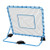  Soccer Rebounder Net, Quick-Switch Angle Soccer Goal Rebounder for Control, Passing Practice, Heav E415-ZQHDWTZL7W6FNW2VN001V0