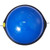  Half Exercise Ball Trainer, 26 inch Balance Ball Trainer, 1500lbs Capacity Stability Ball, Yoga Ba E415-PHXLQ64CMBWLBOHHQV0