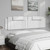  Headboard Cushion White A949-374825