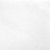  Headboard Cushion White A949-374825