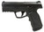 Steyr M9-A1 CO2 BB Pistol P892-PY-2955-5734
