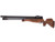 Air Arms S510 Xtra FAC PCP Air Rifle, Poplar P892-PY-2279-9385