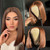 10inch 13x4 Lace Front Straight Bob Wig Q119-CJJF2316483