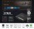 Color: pink, Plug Type: UK Plug - G7 Max Smart TV Box Android 11 S905X4 4GB 64GB 1000M AV1 4K HD 2. F640-12000034874115020