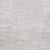 5' X 8' Light Gray and Ivory Abstract Distressed Area Rug N270-558436