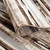 3' X 5' Beige Striped Power Loom Area Rug N270-393989