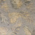 5' X 8' Grey Hand Tufted Tropical Palms Indoor Area Rug N270-349823