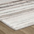 8' X 11' Beige and Brown Abstract Distressed Area Rug N270-558963 8' X 11' Beige and Brown Abstract Distressed Area Rug N270-558963