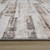 8' X 11' Beige and Brown Abstract Distressed Area Rug N270-558963 8' X 11' Beige and Brown Abstract Distressed Area Rug N270-558963