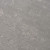 5' X 8' Modern Gray Distressed Area Rug N270-390296