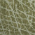 2' X 3' Green Abstract Washable Non Skid Indoor Outdoor Area Rug N270-559640
