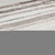 4' X 6' Beige and Brown Abstract Distressed Area Rug N270-558960