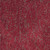 2' X 4' Polyester Red Heather Area Rug N270-353413