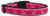 Poodles in Paris Nylon Cat Collar S528-125-032 CT