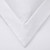 White Queen Cotton Blend 1000 Thread Count Washable Duvet Cover Set N270-528113