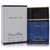 Oscar Pour Lui by Oscar de la Renta Eau De Toilette Spray 3 oz (Men) V728-400209