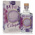 4711 Remix Lavender by 4711 Eau De Cologne Spray (Unisex) 3.4 oz (Men) V728-547111