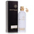 Montale Mukhallat by Montale Eau De Parfum Spray 3.4 oz (Women) V728-543339