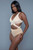 2384 Mia Swimsuit M306-2384-mia-swimsuit