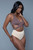 2384 Mia Swimsuit M306-2384-mia-swimsuit