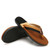 New Student Couple Flip Flop Beach Shoes Q119-CJNS1188553