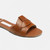 Flat Sandals And Slippers Summer Simple Beach Sandals For Outer Wear Q119-CJNS1194840