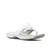 Casual Flat-bottomed Flowers Home Family Flip Flops Amazon Foreign Trade Slippers Q119-CJNS1191584